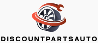 discountpartsauto.com
